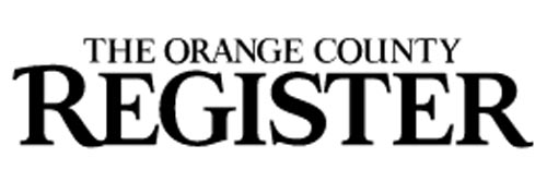 138_addpicture_Orange County Register.jpg